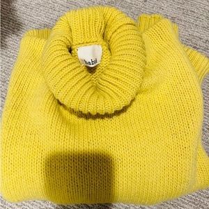 🍋 Babaa No 17 in Acacia 🍋